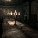 Illustration for article titled emResident Evil/em Is Getting an HD Remaster
